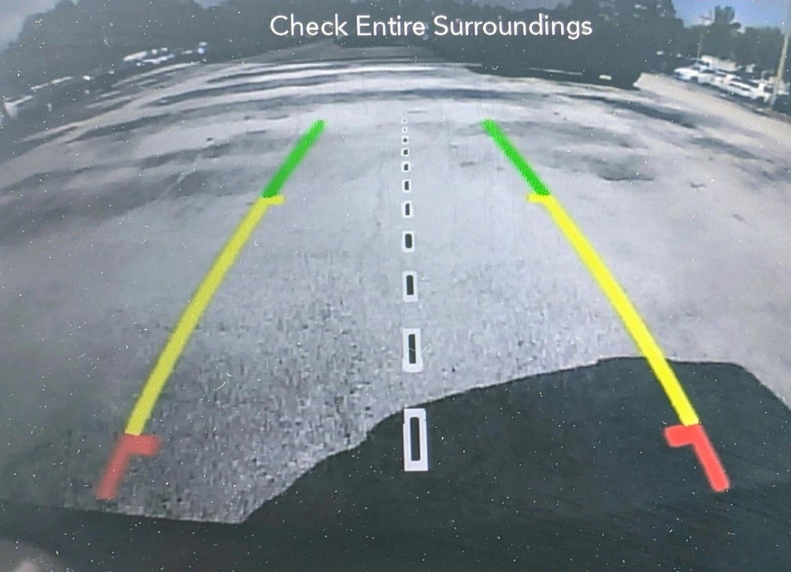 2020 Jeep Grand Cherokee Limited X 4x2