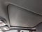 2020 Jeep Grand Cherokee Limited X 4x2