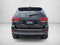 2020 Jeep Grand Cherokee Limited X 4x2