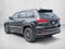 2020 Jeep Grand Cherokee Limited X 4x2