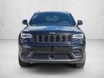 2020 Jeep Grand Cherokee High Altitude 4x4