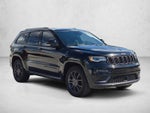 2020 Jeep Grand Cherokee High Altitude 4x4