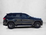 2020 Jeep Grand Cherokee High Altitude 4x4