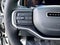 2024 Jeep Wagoneer 4x2