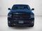 2018 RAM 1500 Express 4x2 Crew Cab 5'7" Box