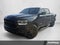 2020 RAM 1500 Big Horn 4x4 Crew Cab 5'7" Box