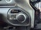2020 RAM 1500 Big Horn 4x4 Crew Cab 5'7" Box