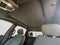 2020 RAM 1500 Big Horn 4x4 Crew Cab 5'7" Box