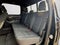 2020 RAM 1500 Big Horn 4x4 Crew Cab 5'7" Box