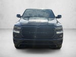 2020 RAM 1500 Big Horn 4x4 Crew Cab 5'7" Box