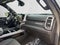 2020 RAM 1500 Big Horn 4x4 Crew Cab 5'7" Box
