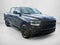 2020 RAM 1500 Big Horn 4x4 Crew Cab 5'7" Box