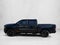 2020 RAM 1500 Big Horn 4x4 Crew Cab 5'7" Box