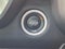 2021 RAM 1500 Big Horn 4x4 Crew Cab 5'7" Box