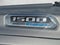 2021 RAM 1500 Big Horn 4x4 Crew Cab 5'7" Box