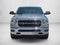 2021 RAM 1500 Big Horn 4x4 Crew Cab 5'7" Box