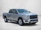 2021 RAM 1500 Big Horn 4x4 Crew Cab 5'7" Box