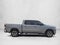 2021 RAM 1500 Big Horn 4x4 Crew Cab 5'7" Box
