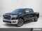 2026 RAM 1500 Laramie 4x4 Crew Cab 5'7" Box