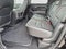 2026 RAM 1500 Laramie 4x4 Crew Cab 5'7" Box