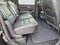 2026 RAM 1500 Laramie 4x4 Crew Cab 5'7" Box