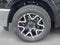 2026 RAM 1500 Laramie 4x4 Crew Cab 5'7" Box