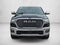 2026 RAM 1500 Laramie 4x4 Crew Cab 5'7" Box