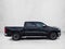 2026 RAM 1500 Laramie 4x4 Crew Cab 5'7" Box