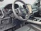 2026 RAM 1500 Laramie 4x4 Crew Cab 5'7" Box