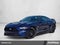 2020 Ford Mustang GT Premium Fastback
