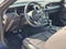 2020 Ford Mustang GT Premium Fastback