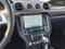 2020 Ford Mustang GT Premium Fastback