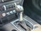 2020 Ford Mustang GT Premium Fastback