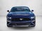 2020 Ford Mustang GT Premium Fastback