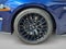 2020 Ford Mustang GT Premium Fastback