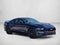 2020 Ford Mustang GT Premium Fastback