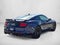 2020 Ford Mustang GT Premium Fastback
