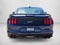 2020 Ford Mustang GT Premium Fastback