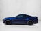 2020 Ford Mustang GT Premium Fastback