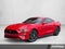 2020 Ford Mustang GT Premium Fastback