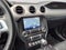 2020 Ford Mustang GT Premium Fastback