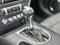 2020 Ford Mustang GT Premium Fastback