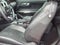 2020 Ford Mustang GT Premium Fastback