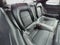 2020 Ford Mustang GT Premium Fastback