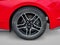 2020 Ford Mustang GT Premium Fastback