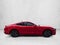 2020 Ford Mustang GT Premium Fastback