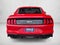 2020 Ford Mustang GT Premium Fastback