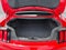 2020 Ford Mustang GT Premium Fastback