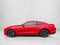 2020 Ford Mustang GT Premium Fastback