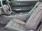 2025 Ford Mustang GT Premium Fastback